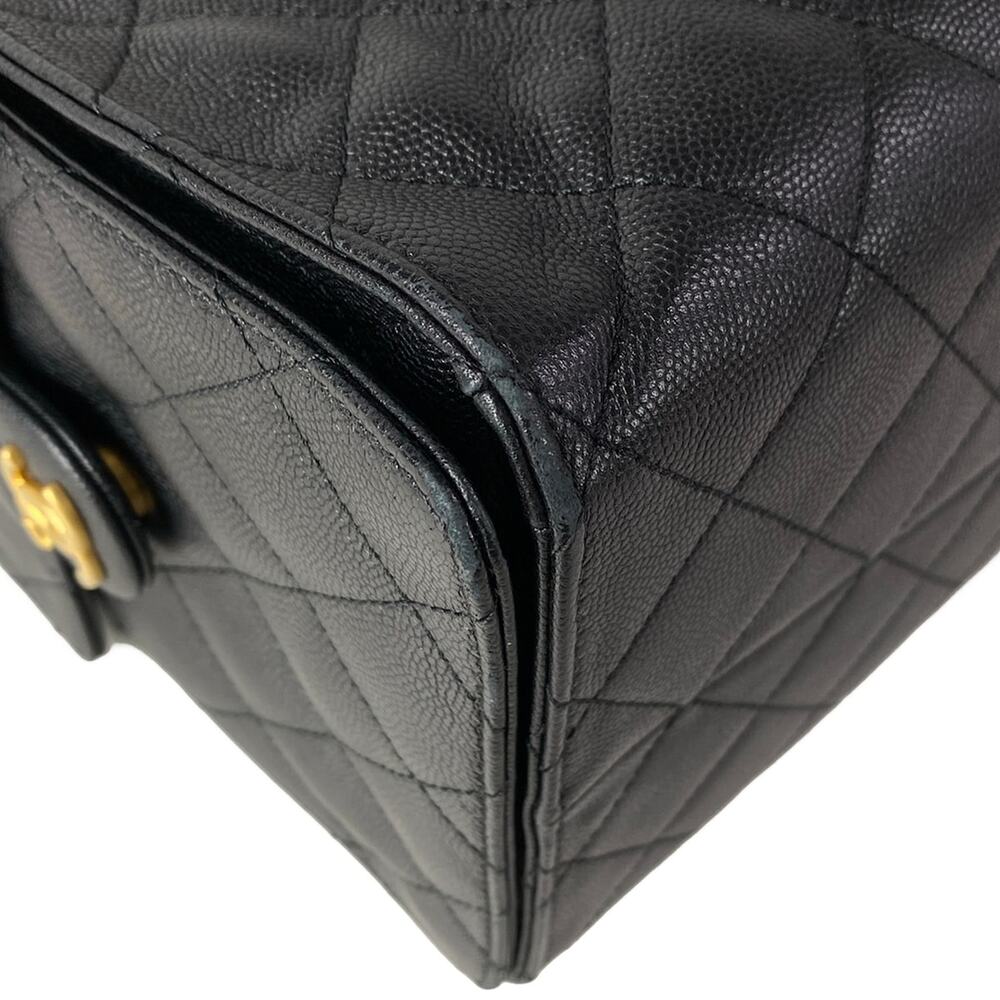 Chanel 25 Medium Shoulder Bag AS5311 - Picture 6 of 16